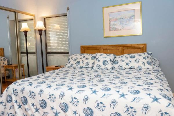 Foto 7: Atrium #102