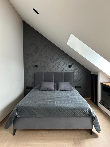 Studio 11 - Old Town Kaunas - Kaunas