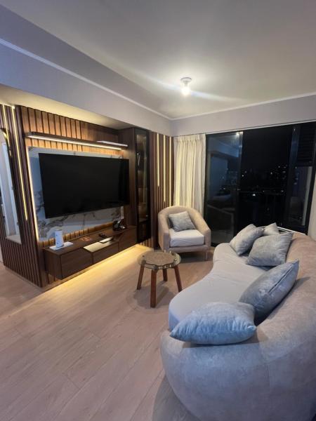 Edificio Melia - Callao