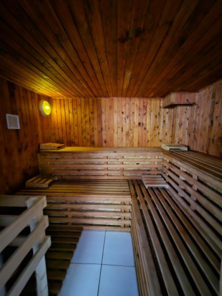 Vencsellői Wellness Vendégház - Ungarn