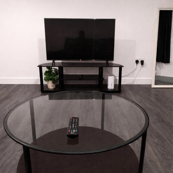 Amazing Flat Near Central London - Londres