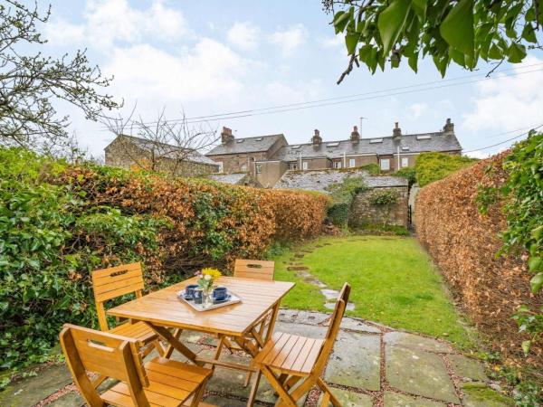 Billede 7: 2 Bed in Wasdale oc-tcsz436