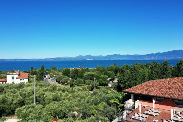 Locanda Ristorante Al Cardellino - Bardolino