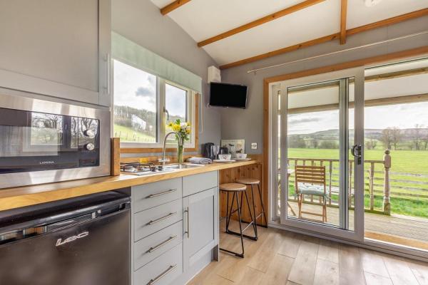 1 Bed In Smardale Oc-e37511 - Kirkby Stephen