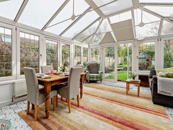 2 Bed In Lewes Oc-95692 - Uckfield