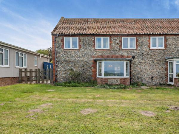 Foto 4: 2 Bed in Mundesley oc-kt013