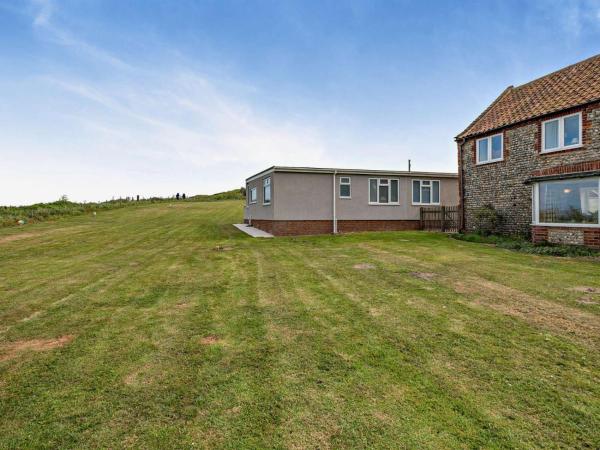 Foto 5: 2 Bed in Mundesley oc-kt013