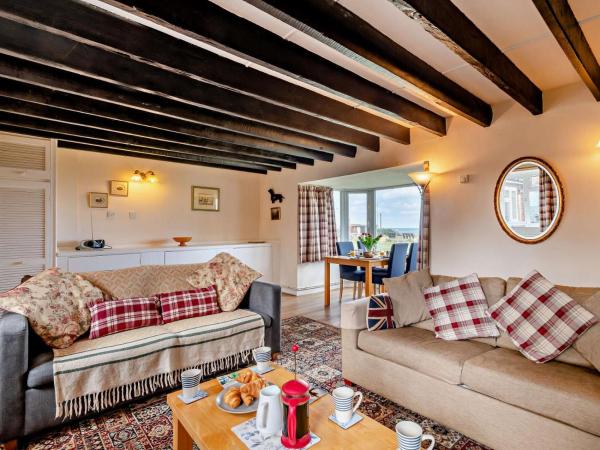 Foto 7: 2 Bed in Mundesley oc-kt013