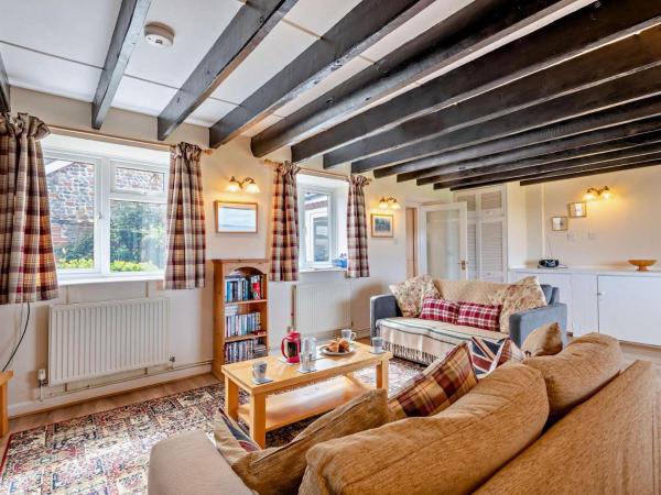 Foto 8: 2 Bed in Mundesley oc-kt013