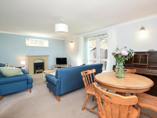 2 Bed In Dereham Oc-57133 - Dereham