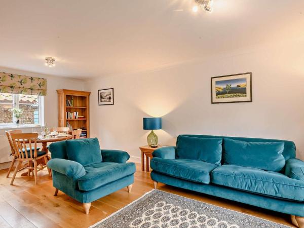Foto 5: 2 Bed in Holt oc-72898