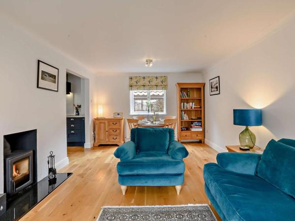 Foto 6: 2 Bed in Holt oc-72898