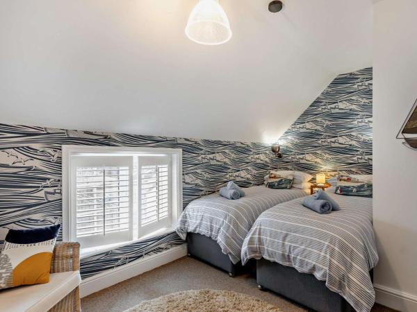 2 Bed in Kings Lynn oc-kt105 photo 2