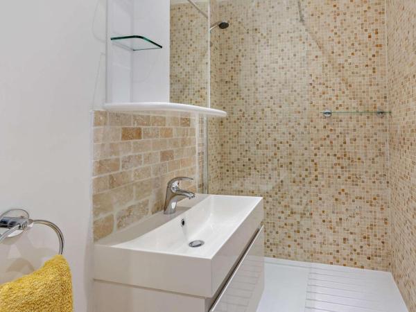 2 Bed in Kings Lynn oc-kt105 photo 8
