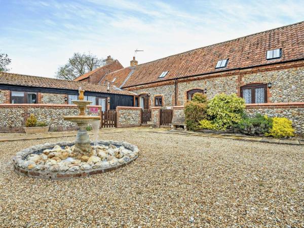 2 Bed In Kings Lynn Oc-kt125 - Fakenham