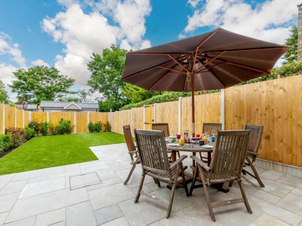3 Bed In Broadstairs Oc-86736 - Broadstairs