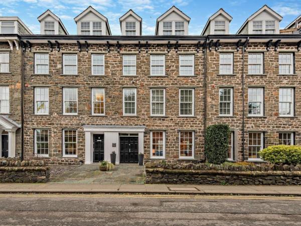 2 Bed In Keswick Oc-88746 - Keswick