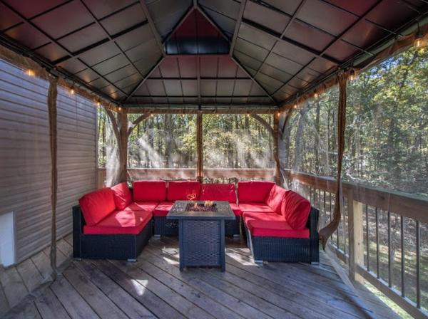 Spare Moments - Pool, Hot Tub, Fire Pit, Game Room - Jim Thorpe, PA