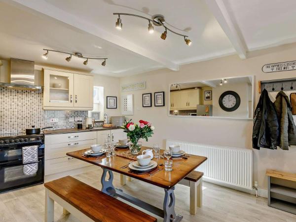 3 Bed In Holmfirth Oc-91797 - Holmfirth