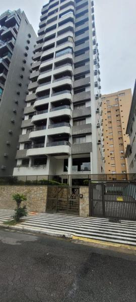 Aconchego Praia Pitangueiras 3 Quartos Até 10 Pessoas - Guarujá