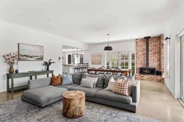 Drift House - Dunsborough
