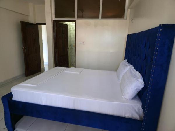 Darwin Homes - 