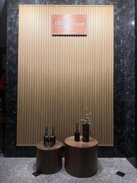 1820 Pension - Incheon