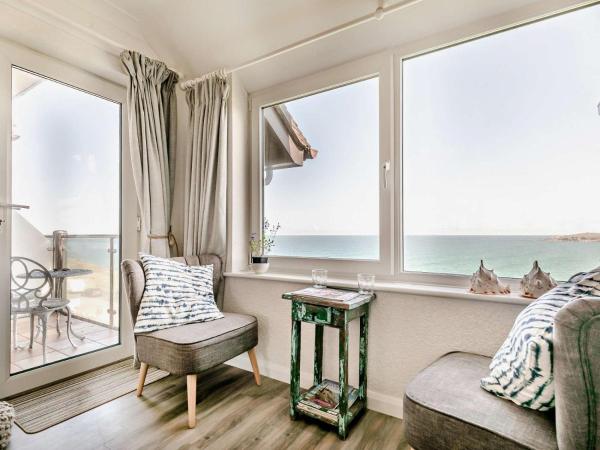 1 Bed In Newquay Oc-89230 - Newquay