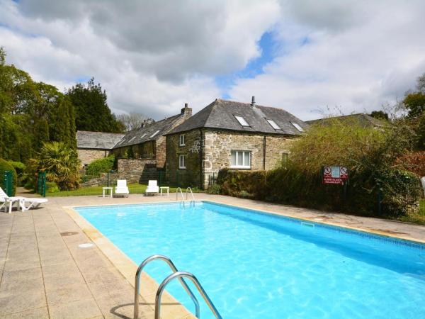 3 Bed In Liskeard 47663 - Liskeard