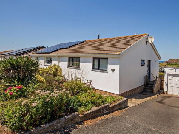 2 Bed In Bude Oc-40636 - Bude