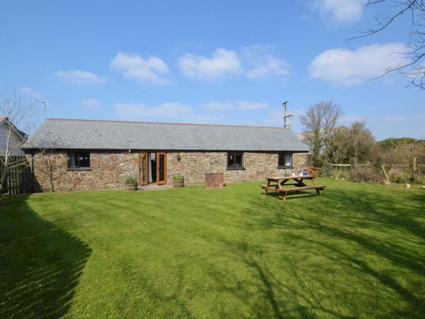 Foto 1: 2 Bed in Bude oc-coryb