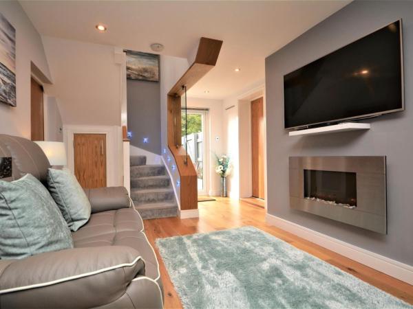 1 Bed In Bodmin Oc-53680 - Bodmin
