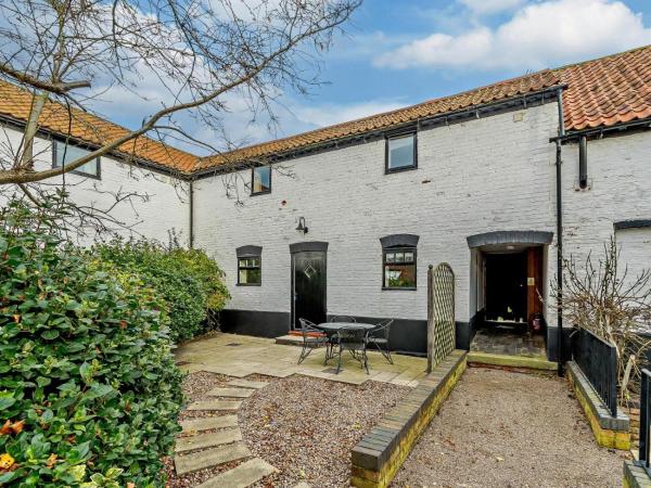 2 Bed In Doncaster Oc-93770 - Retford