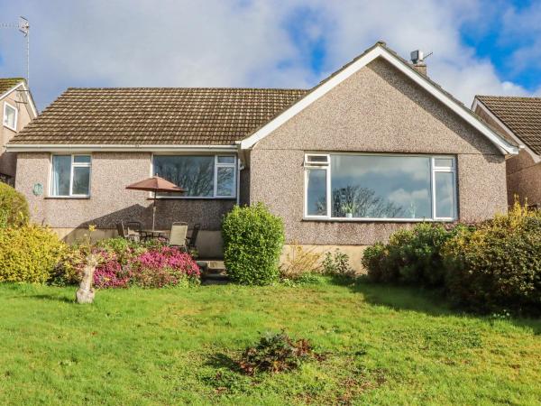 7 Erme Drive - Ivybridge