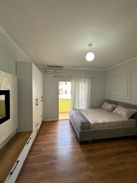 Apartament Ne Golem,durres,albania 2 Min From Sea - Golem