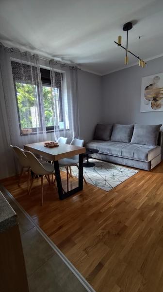 Apartman Just Love Zlatibor - Zlatibor