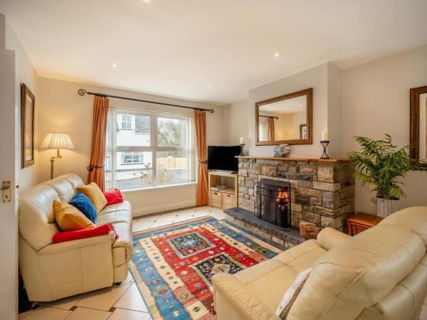 4 Bed In Portnoo Oc-ii16953 - Portnoo