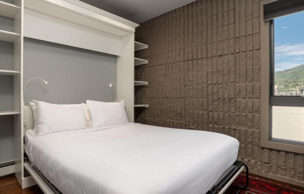 Foto 6: Vail 21 - CoralTree Residence Collection