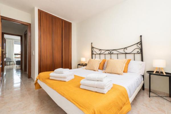 Foto 1: Profithome - Las Olas
