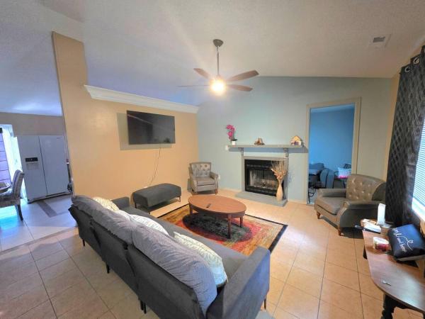 Sweet Savanna Stay - Emerald Isle, NC