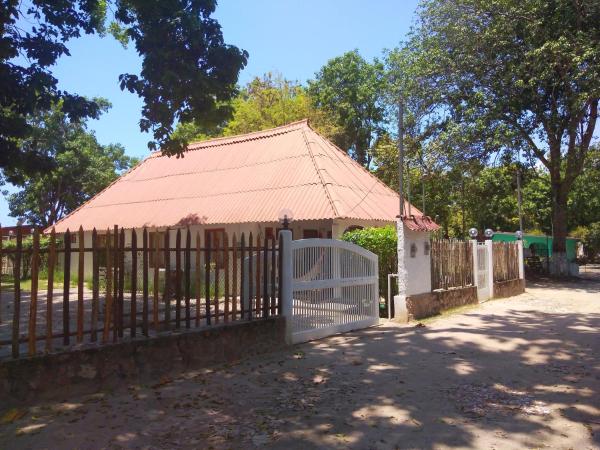 Foto 4: Bed & Breakfast T.T