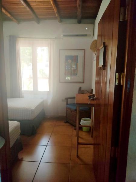 Foto 9: Bed & Breakfast T.T