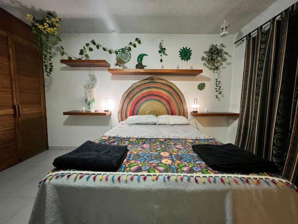 México Arte, Cancún