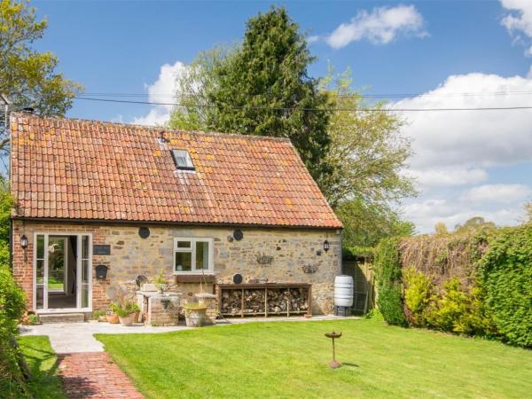 2 Bed In Wareham Oc-dc184 - Corfe Castle