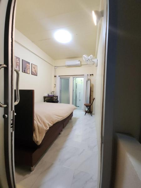 Sabai Sabai Room 3 - Bang Yai