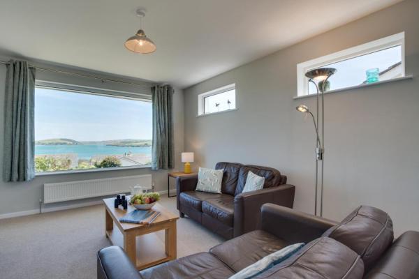 Zdjęcie 1: 2 Bed in Padstow oc-p00738