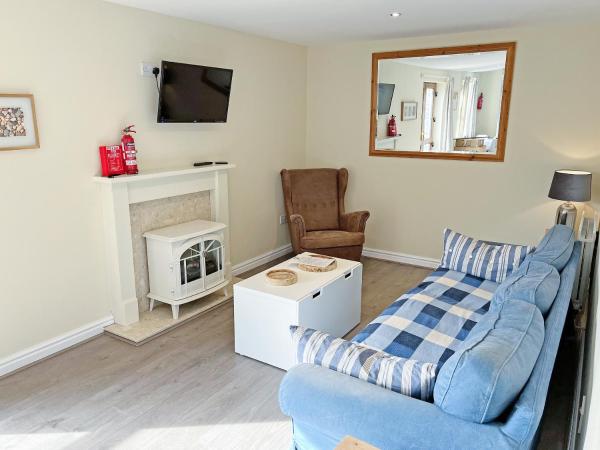 Elder Cottage - Uk51371 - Barnard Castle
