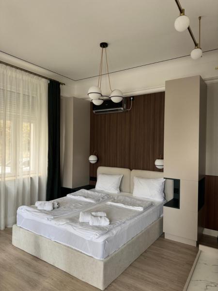 Center Cosy Vintage Apartment - Novi Sad