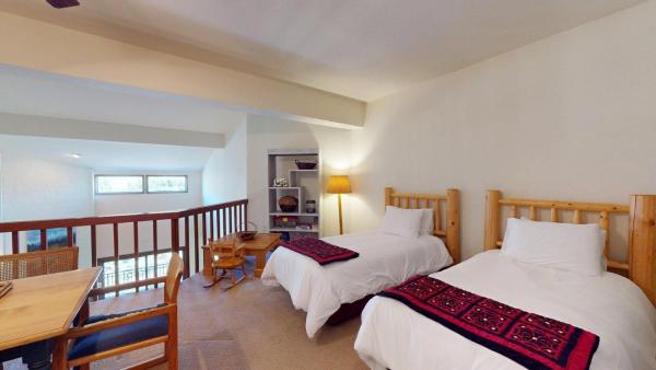 Billede 8: Summit Condo 2815
