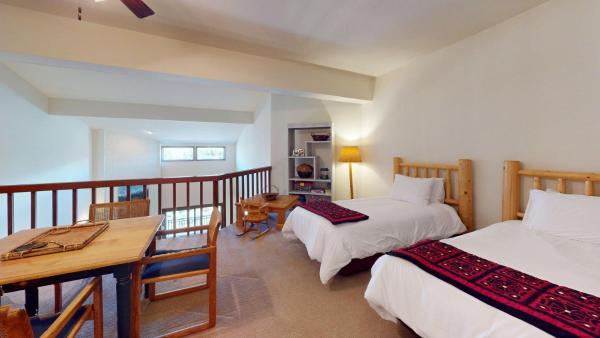 Billede 2: Summit Condo 2815